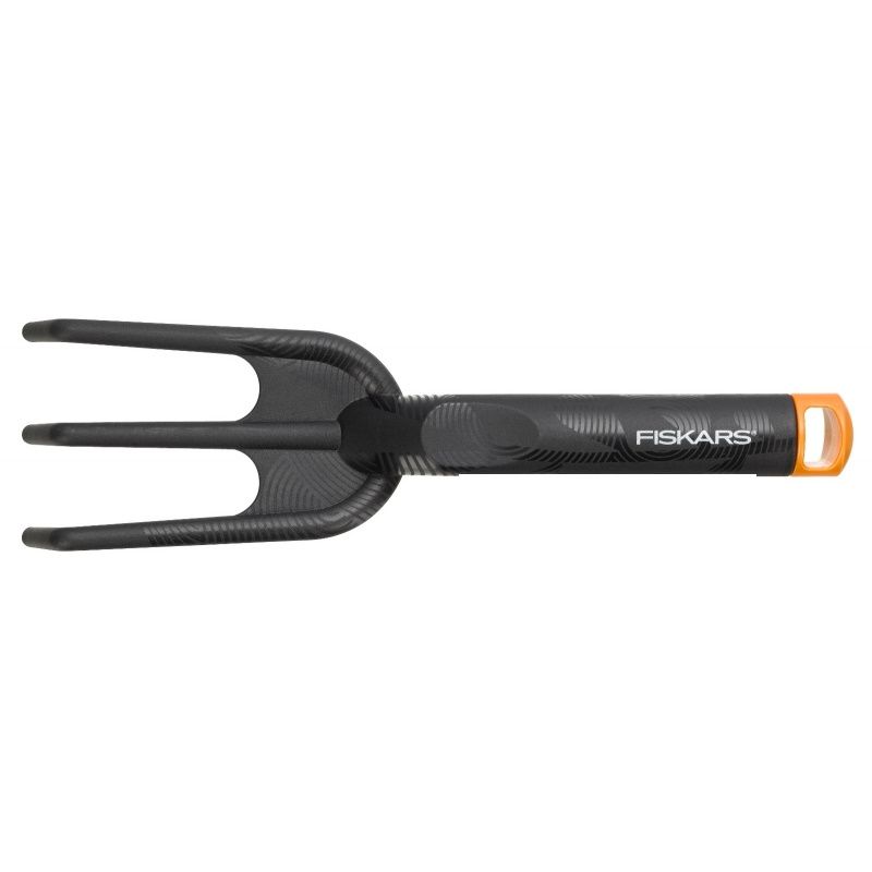 Культиватор FISKARS 137020 в Костроме