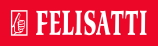Felisatti