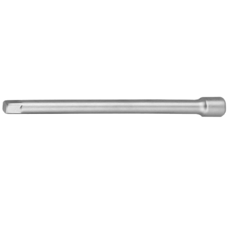 Удлинитель Jonnesway S24H4125, 1/2"DR, 125 мм  в Александрове