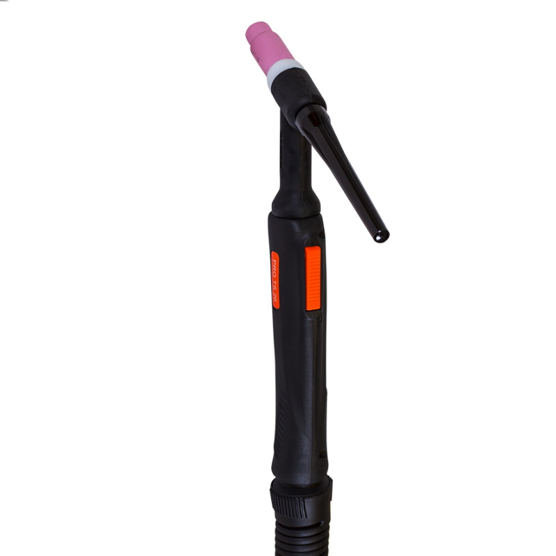Горелка Сварог PRO TS 26 IOW6906-sv001 00000094610, М12×1, 4м  в Костроме