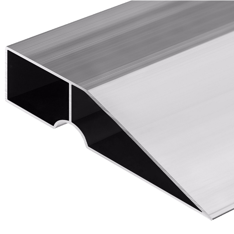 Правило Stayer Professional Stabil 10723-1.0_z03, 1 м в Угличе