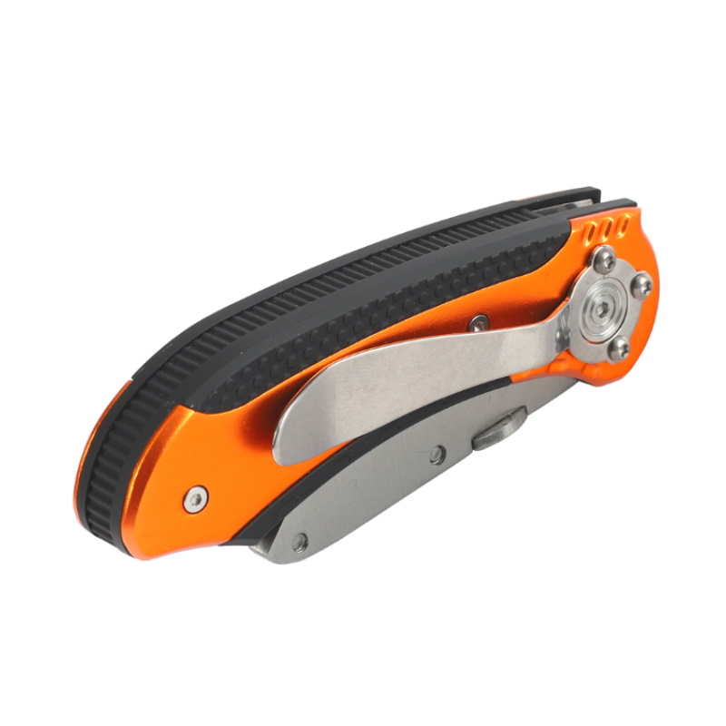 Нож строительный Patriot CKF-5 350004412 в Муроме