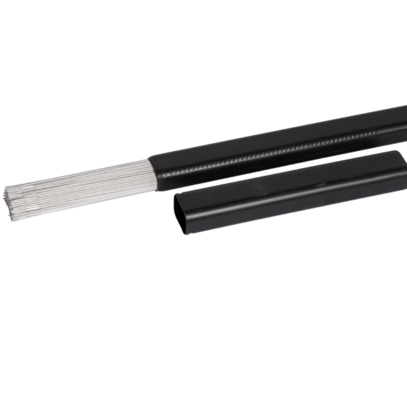 Пруток присадочный нержавеющая сталь Сварог TIG ER308LSI 00000093106 Св-04х19н9 д32мм туба 5кг ELKRAFT 9112₽