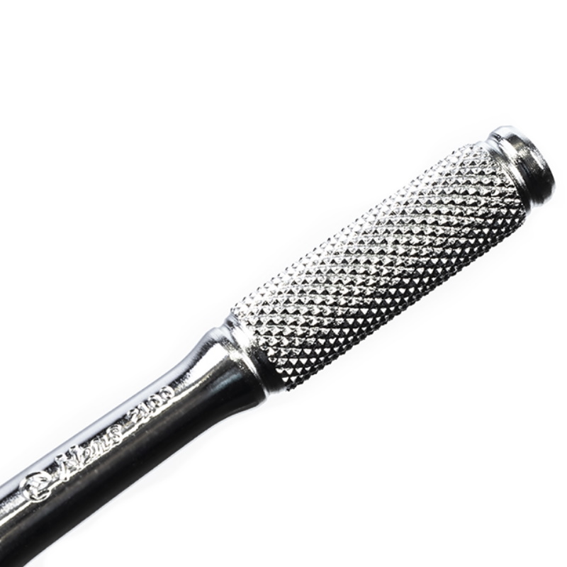 Трещотка Hans 2100NQ, с быстрым сбросом, 1/4" в Ярославле