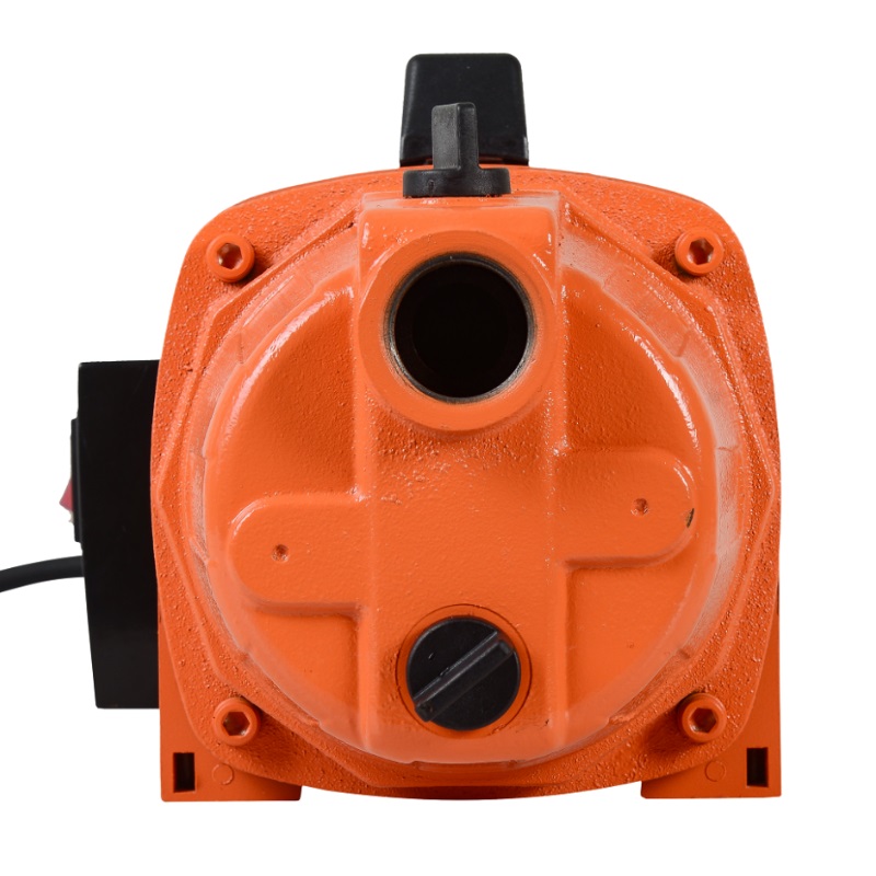 Поверхностный насос Вихрь ПН-1100Ч 68/4/6