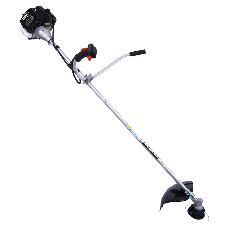 Бензокоса Caiman WX36