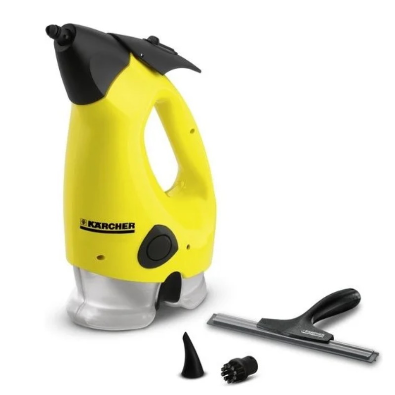 Пароочиститель KARCHER SC 952  1.516-201 в Костроме