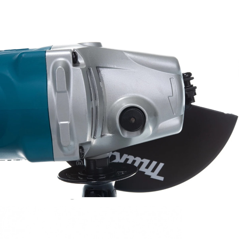 Угловая шлифмашина (болгарка) Makita GA7050, 180 мм, 2000 Вт в Коврове