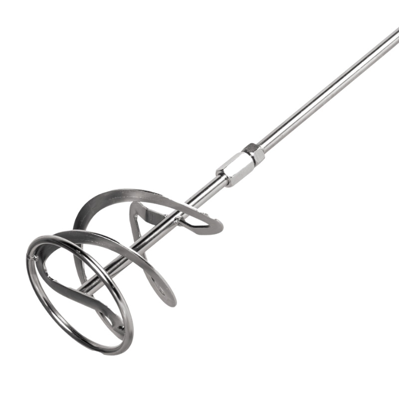 Миксер Crown CT10199 (CS) во Владимире