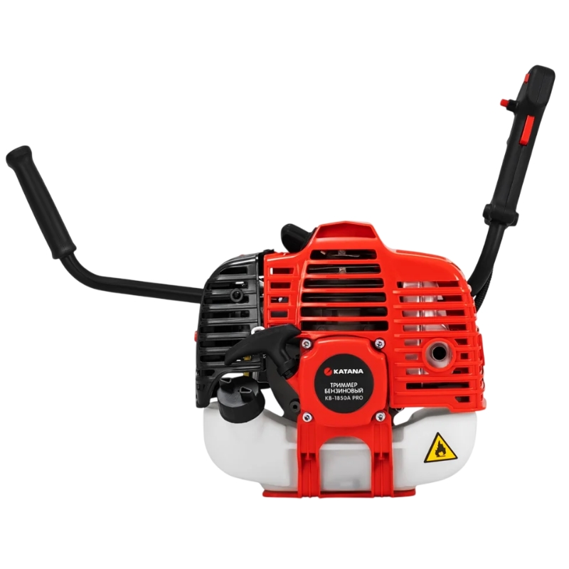 Триммер бензиновый Katana KB-1850A PRO MBK0027728