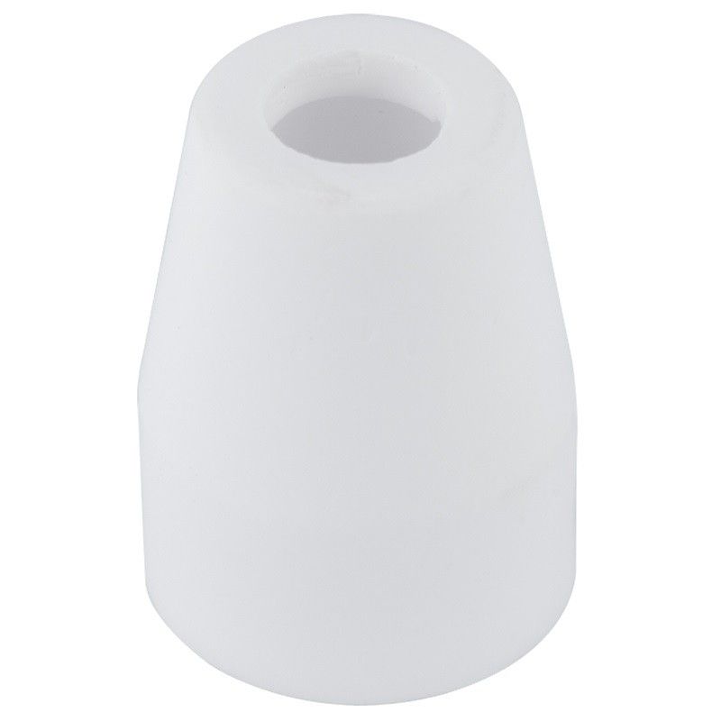 Насадка защитная для плазменной газовой резки Сварог PT-31 IVS0071 136₽