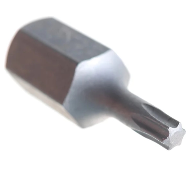 Вставка-бита Ombra 531320 TORX® 055833, 10 мм DR , T20, 30 мм в Рыбинске