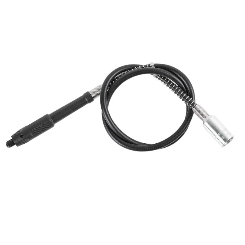 Гибкий вал для гравера Wortex FD100000011 589₽