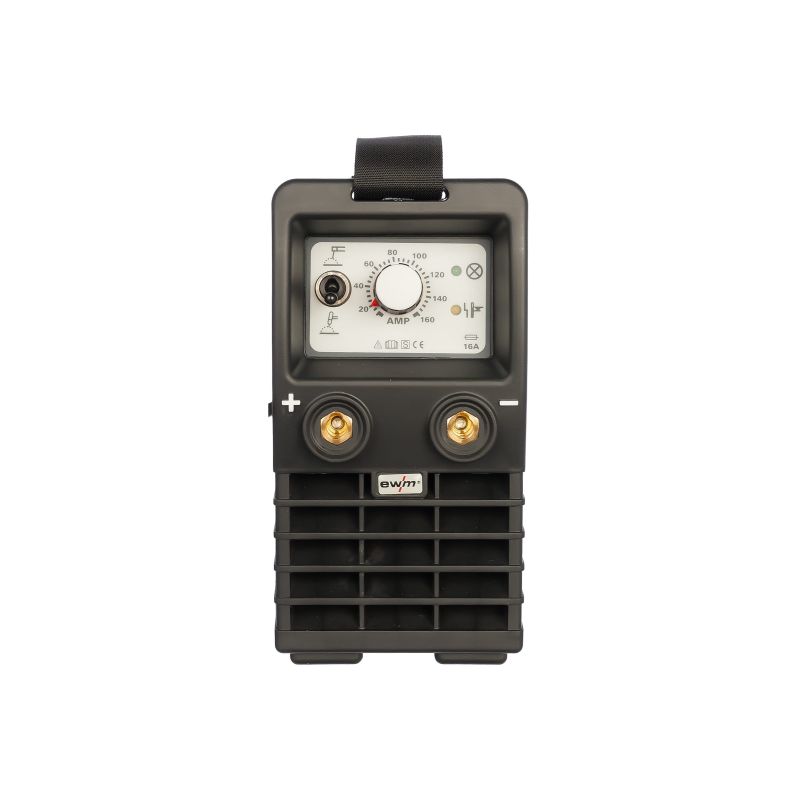 Инвертор EWM PICO162 в Переславле