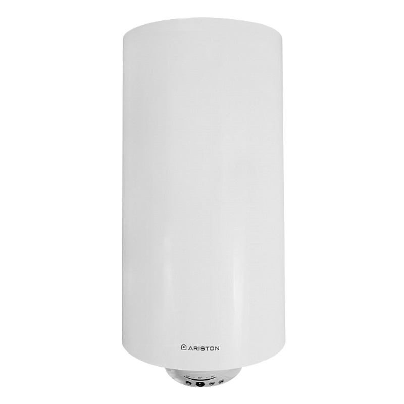 Электрический накопительный водонагреватель Ariston ABS Pro Eco PW 100 V в Иваново