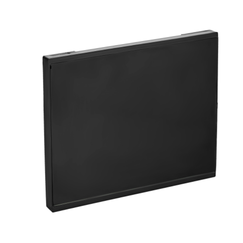 Светофильтр 5 11DIN Сварог SMART1 107x83 мм 96₽