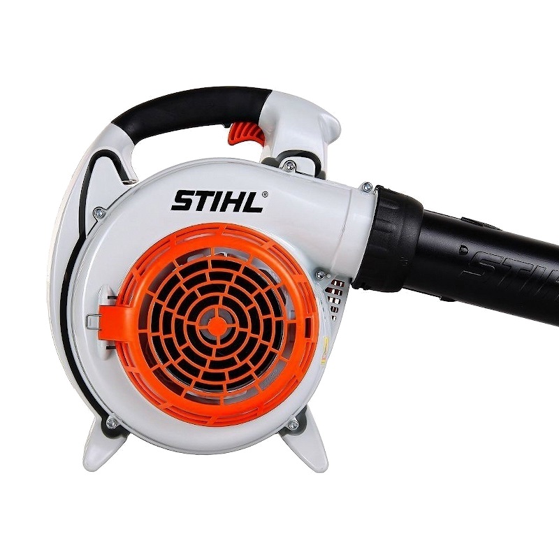 Бензиновая воздуходувка Stihl BG 86 42410111732 в Иваново