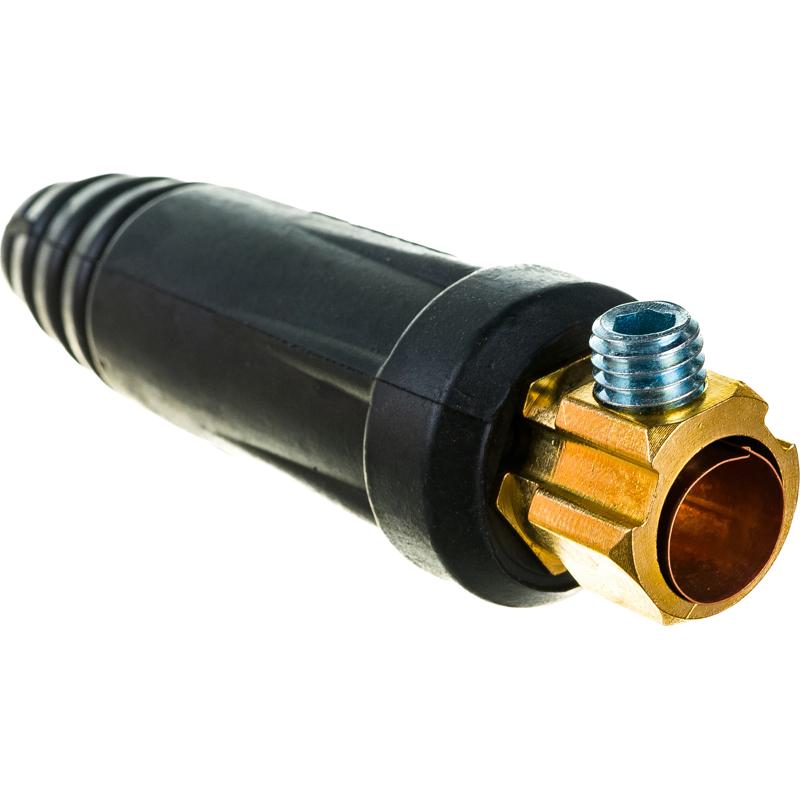 Вставка Start СКР 35-50 SM1031VP в Туле