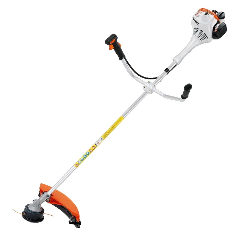 Бензиновый триммер Stihl FS 55 41402000311