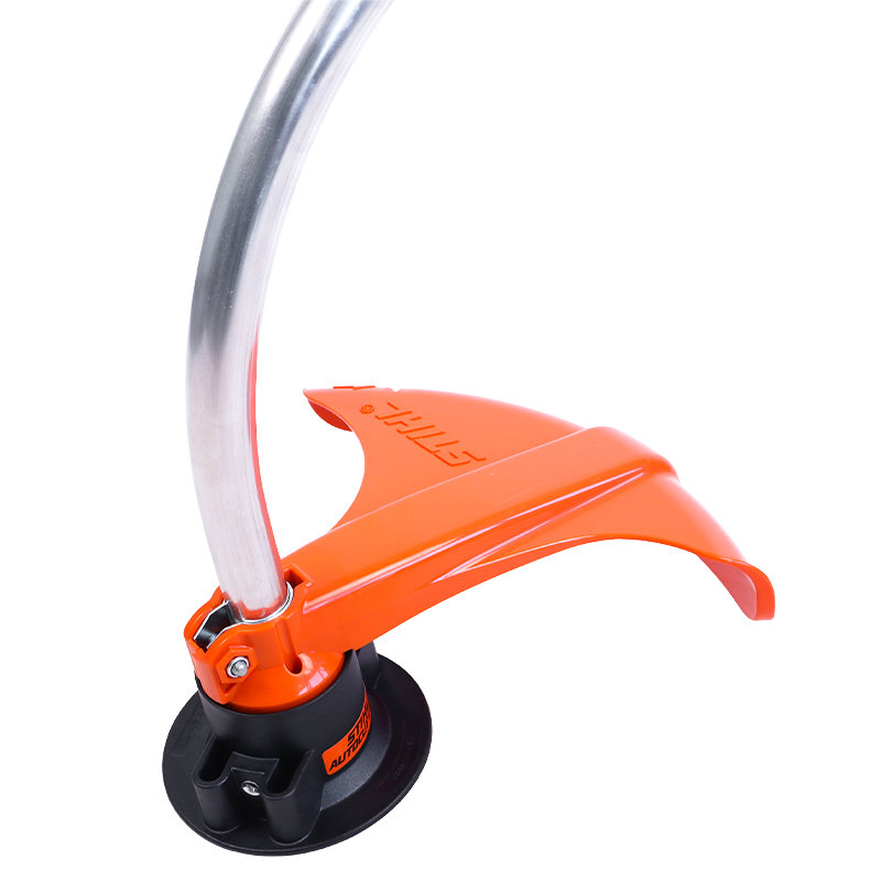 Бензиновый триммер Stihl FS 40 41440112309
