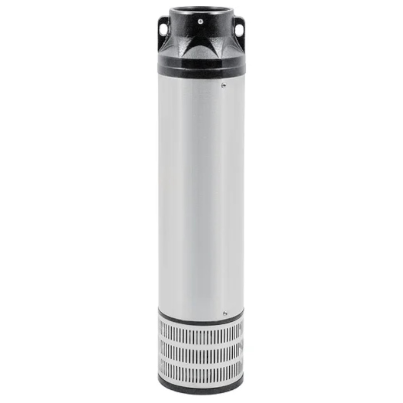 Насос погружной скважинный Unipump ЭЦВ 6-12-234 87963 в Переславле