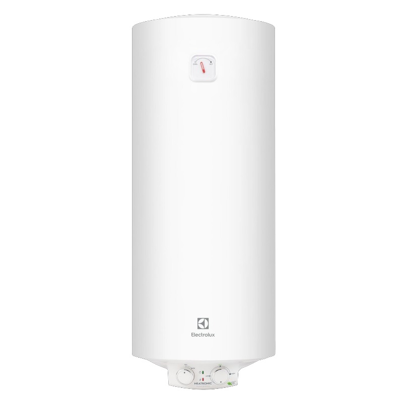 Электрический водонагреватель Electrolux EWH 50 Heatronic Slim DryHeat в Туле