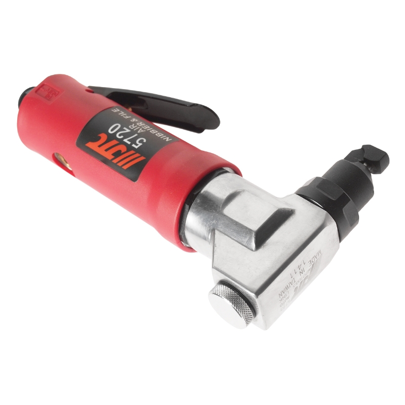 Ножовка пневматическая JTC JTC-5720 3500 обмин 90 psi воздушный штуцер 14