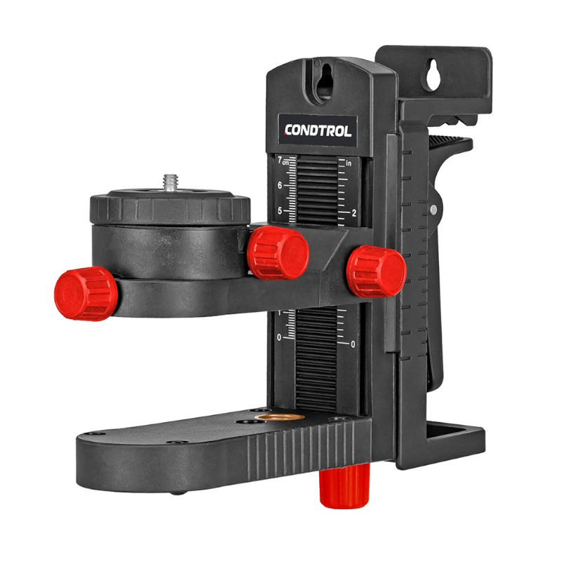 Универсальное крепление Condtrol Mount Kit 1-7-040 в Костроме