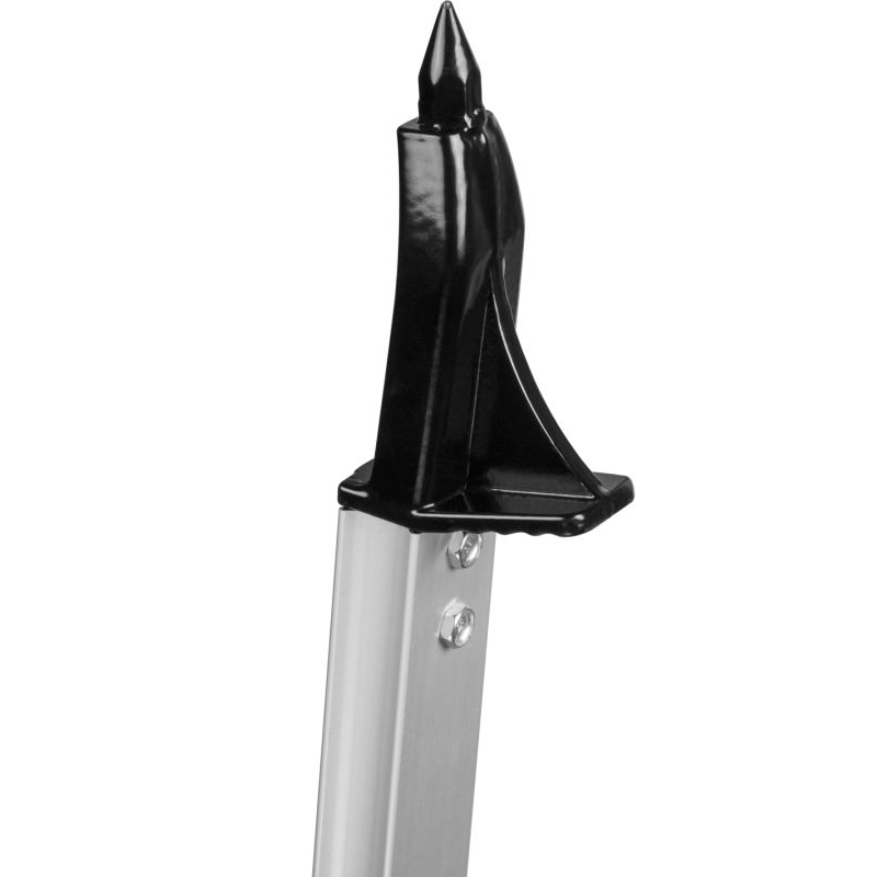 Штатив Bull 1323817, 1,6 м, 5/8" во Владимире