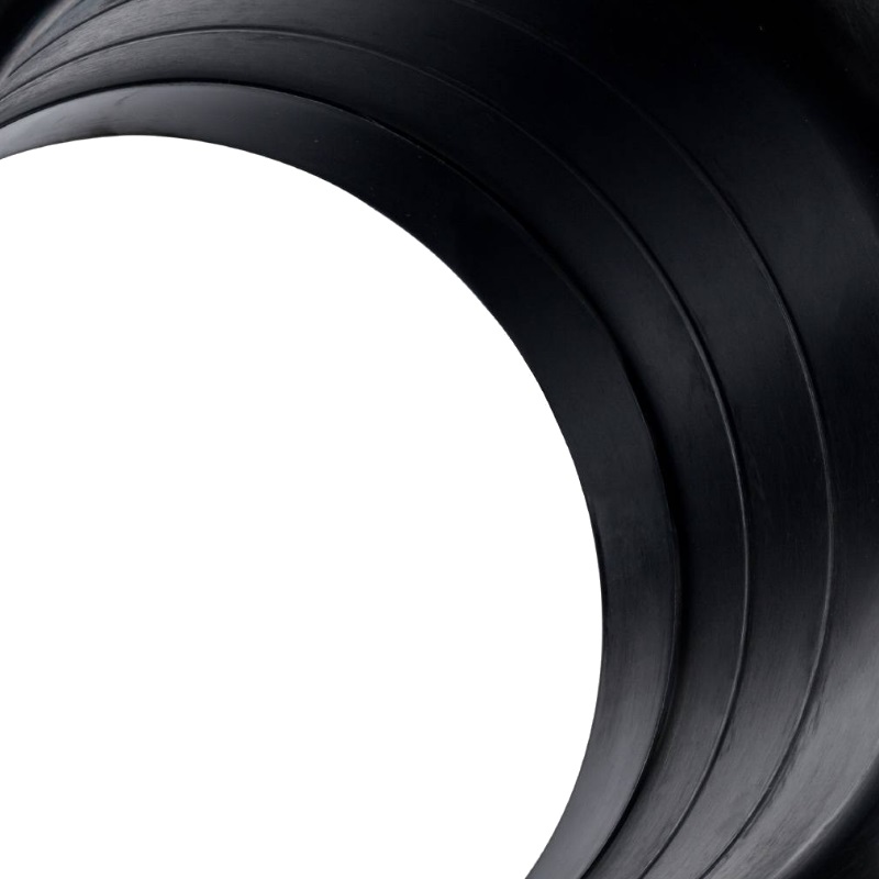 Проход перекрытий через горизонтальную кровлю Stout SCA-6010-000108 DN60/100, DN80/100, DN80/125 в Нижнем Новгороде