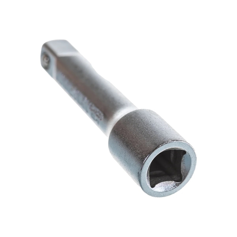 Удлинитель Jonnesway S24H250 (1/4"DR, 50мм) во Владимире