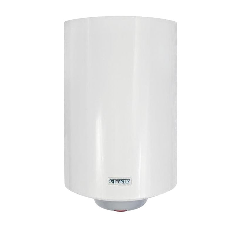 Электрический накопительный водонагреватель Superlux NTS 30V 1,5К Slim