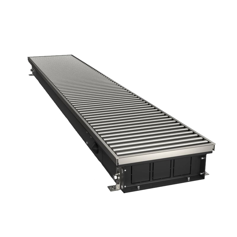 Конвектор внутрипольный Royal Thermo ATRIUM-75/200/1800-DG-U-NA НС-1477704 в Твери