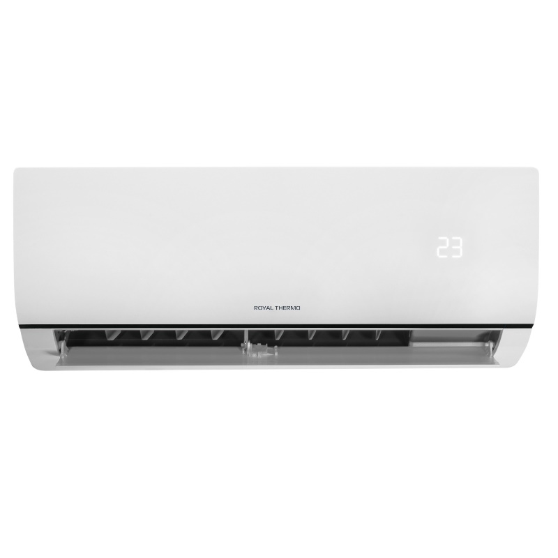 Сплит-система Royal Thermo Siena RTS-12HN1 НС-1598299, комплект  в Туле