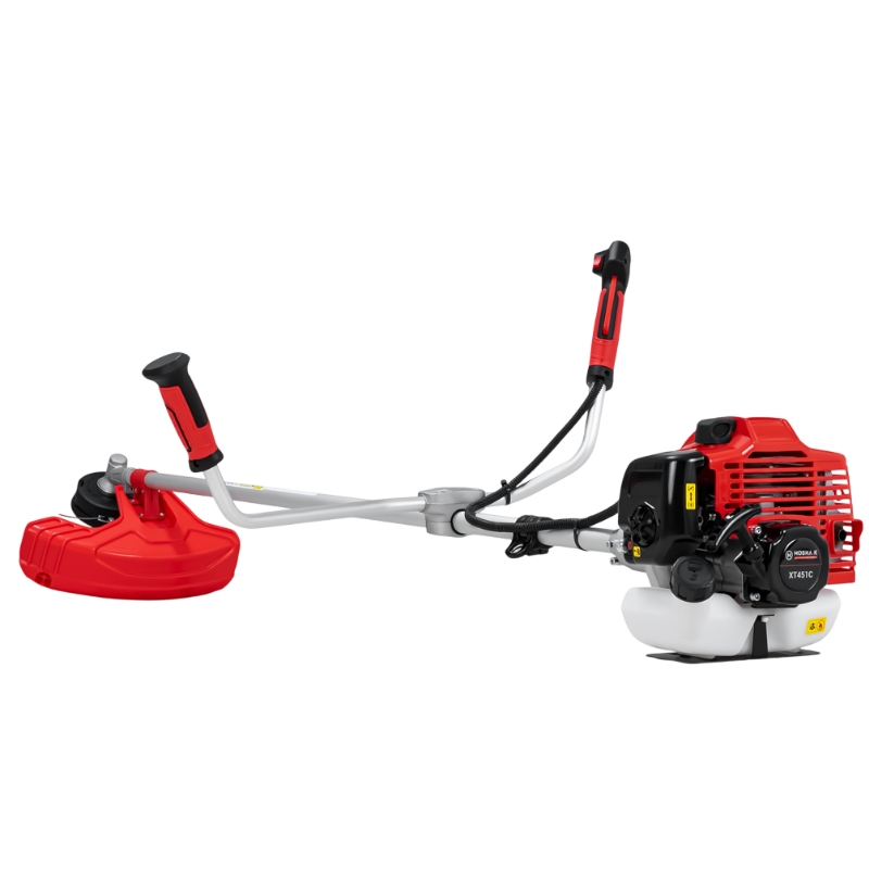 Триммер Мобил К XT451С Комфорт MBK0039090, бензиновый