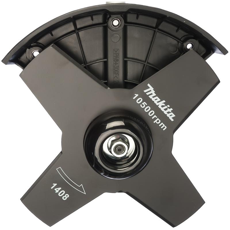 Электрический триммер Makita UR 2300 в Твери