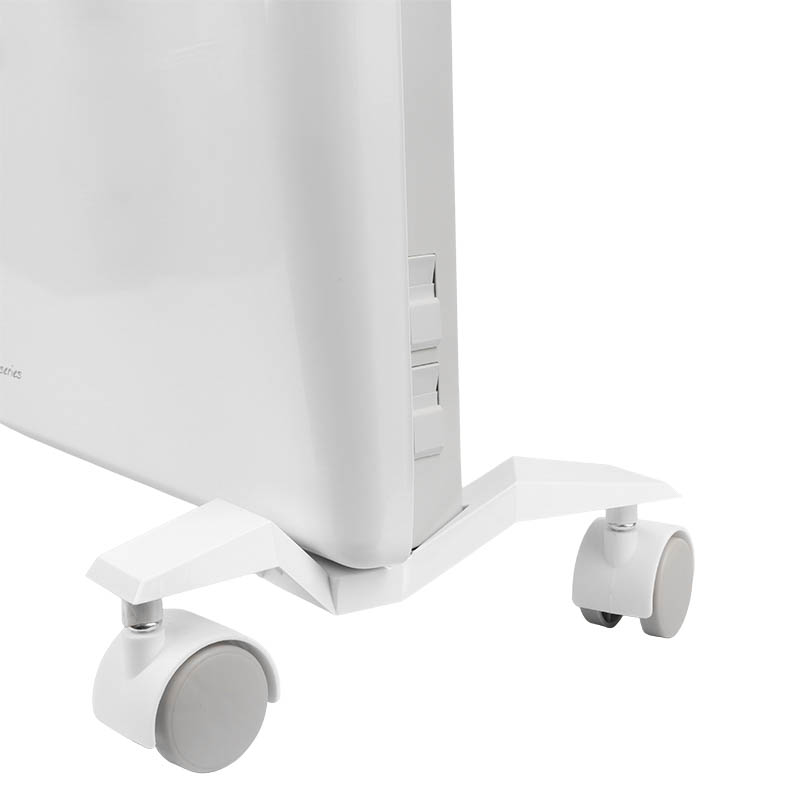 Конвектор электрический Ballu Ettore BEC/ETMR-1500 НС-1135151 в Костроме
