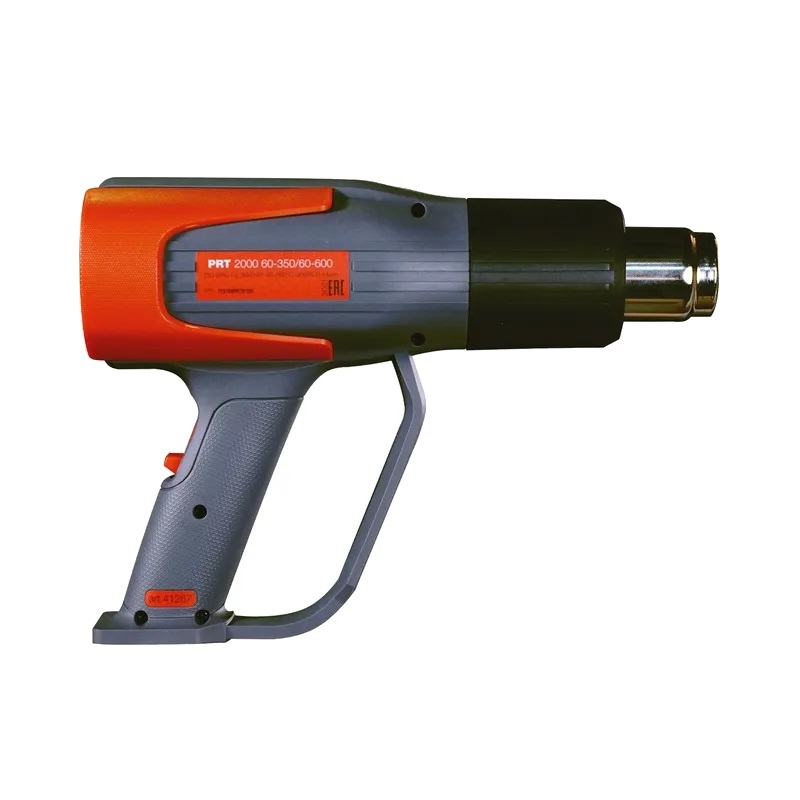 Термофен Fubag PRT 2000 60-350/60-600 Kit 4 в Твери