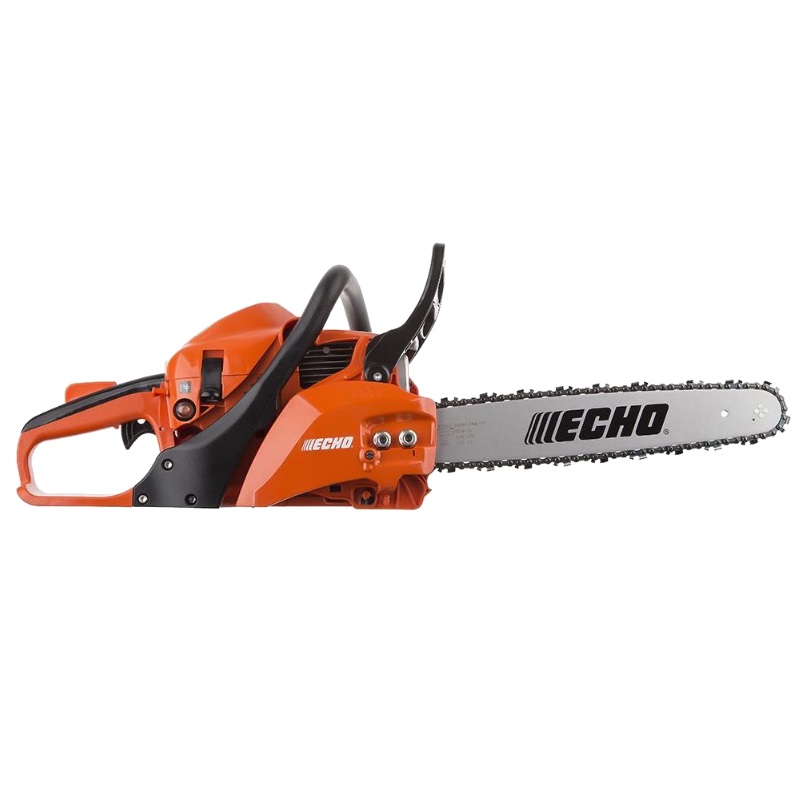 Бензопила Echo CS-353ES-14 3/8-1,3-52 OX во Владимире