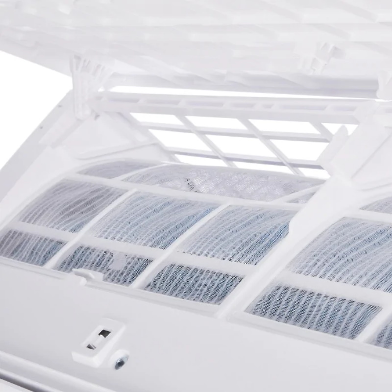 Сплит-система инверторного типа Electrolux EACS/I-12HVI/N8_21Y НС-1294412 комплект
