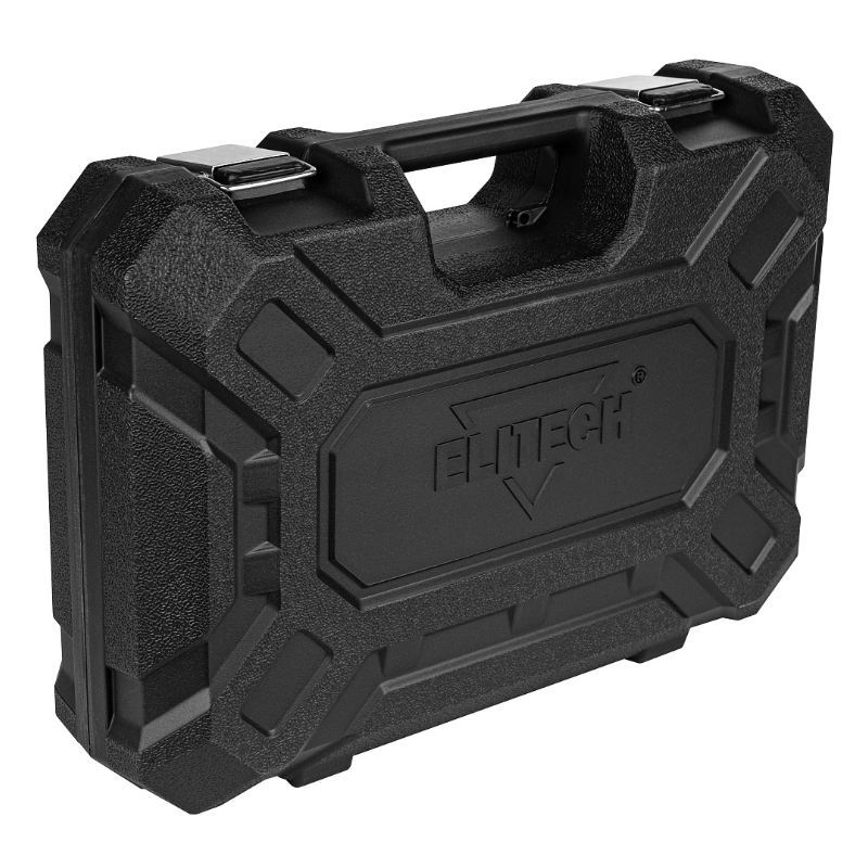 Перфоратор Elitech П 280РЭМ 214944 (E2205.044.01), SDS-plus,1000Вт в Туле