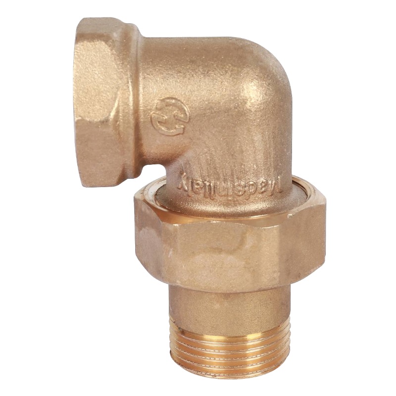 Американка угловая Stout SFT-0058-000034 ВН, 3/4" в Угличе