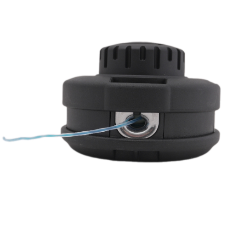 Триммерная головка Мобил К PXT102 MBK0033068, M8x1,25 правая в Муроме