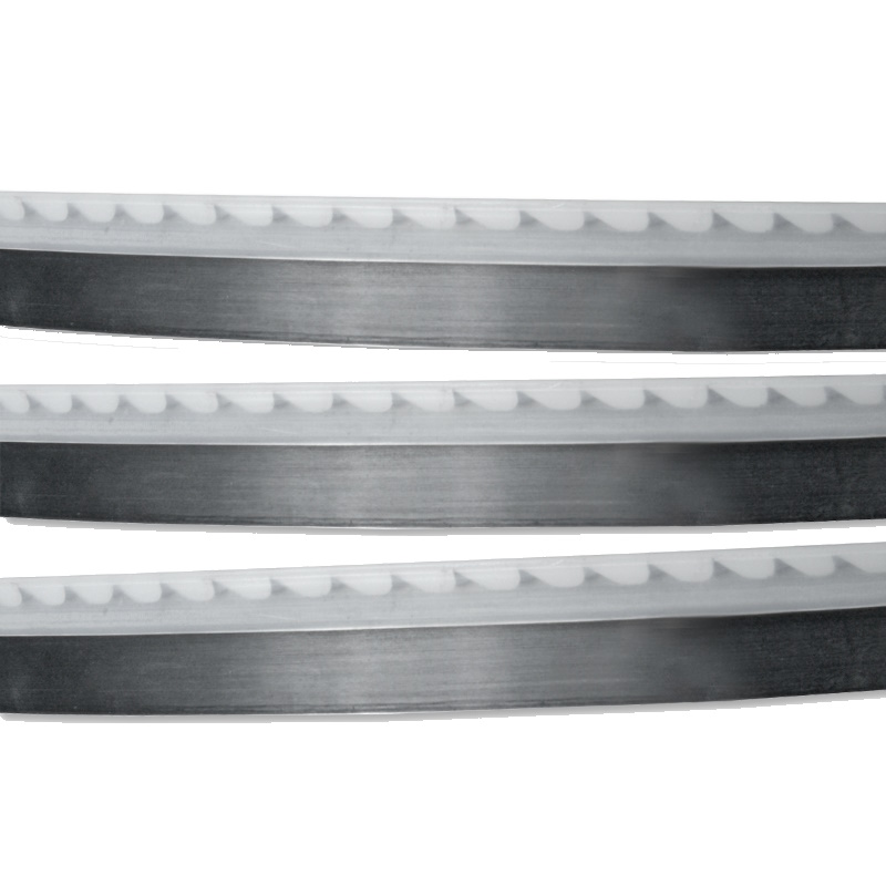 Полотно пильное по дереву Belmash PP277A, 19×0,6-3TPI x 4590 в Рыбинске