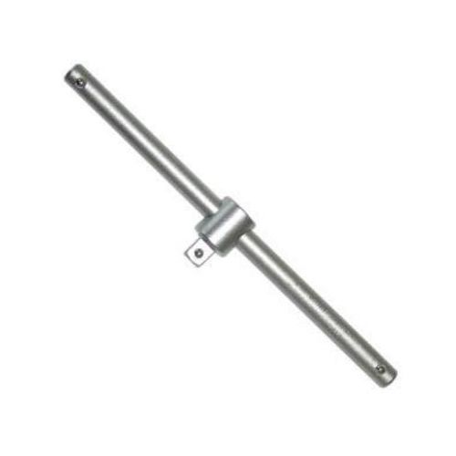 Вороток Jonnesway S23H6500 (3/4" DR, 500 мм)