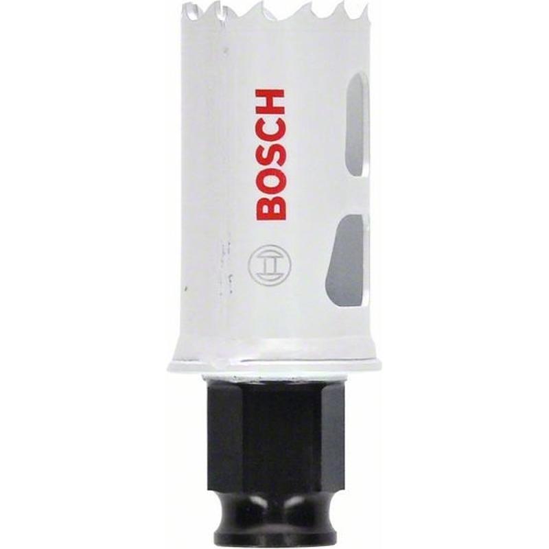 Коронка по дереву и металлу Bosch Progressor 2.608.594.205 (29 мм) в Рыбинске