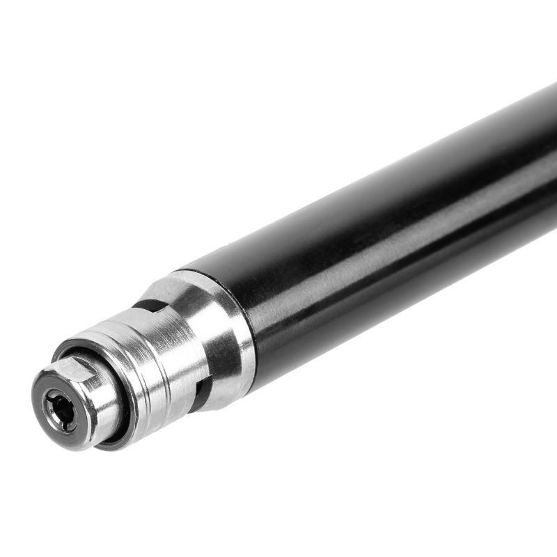 Пневматический гравер Denzel PE54000 57467 54000 обмин 3 мм 57 лмин