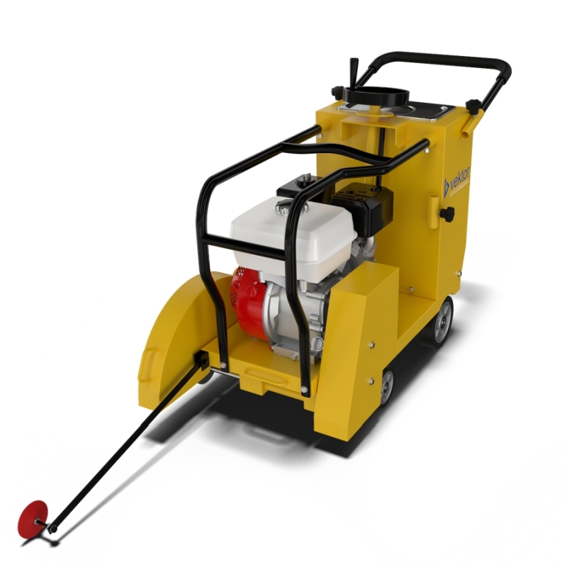 Швонарезчик Vektor VFS-500В 00-00005998 Lifan 79532₽