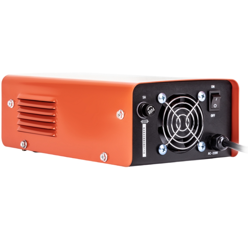 Зарядное устройство Kvazarrus PowerBox 24/15R 6484 в Ярославле