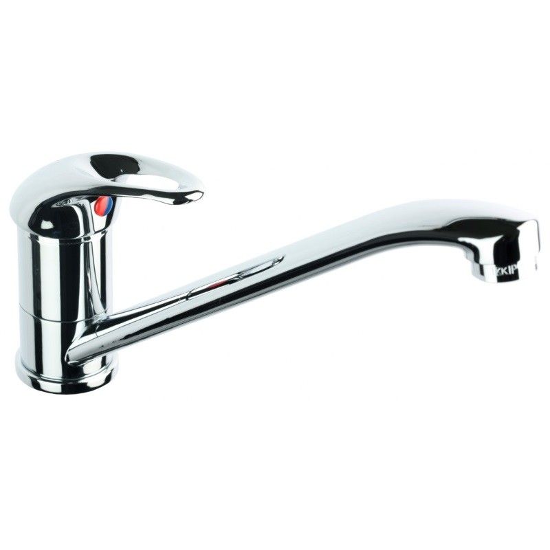 Смеситель для кухни Esko Venezia 2 VE 05 2